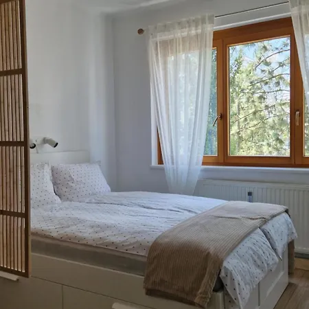 Cosy With A Magnificent View *