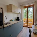 Cosy With A Magnificent View * Graz