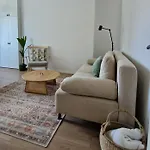 Apartment Cosy With A Magnificent View