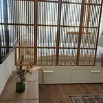 Cosy With A Magnificent View Apartment *