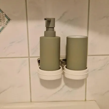 Appartement Cosy With A Magnificent View *