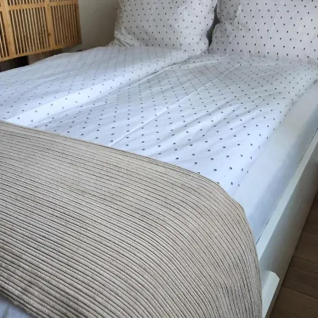 Cosy With A Magnificent View * Graz