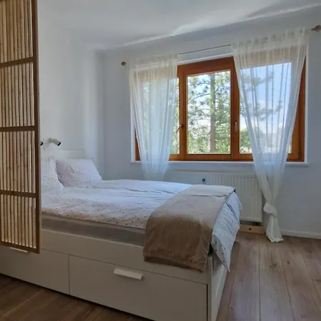 Apartment Cosy With A Magnificent View Graz
