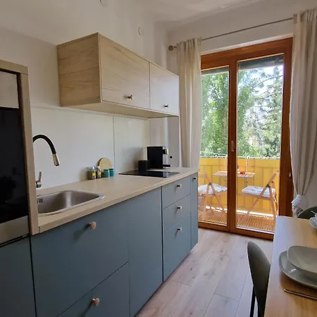 Cosy With A Magnificent View * Graz