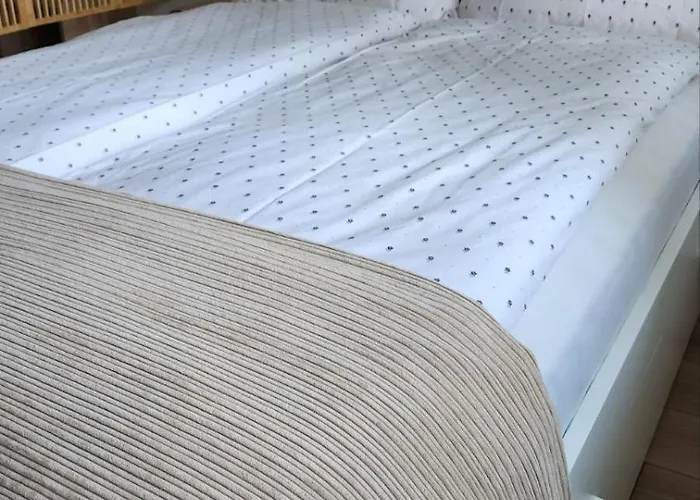 Cosy With A Magnificent View * Graz